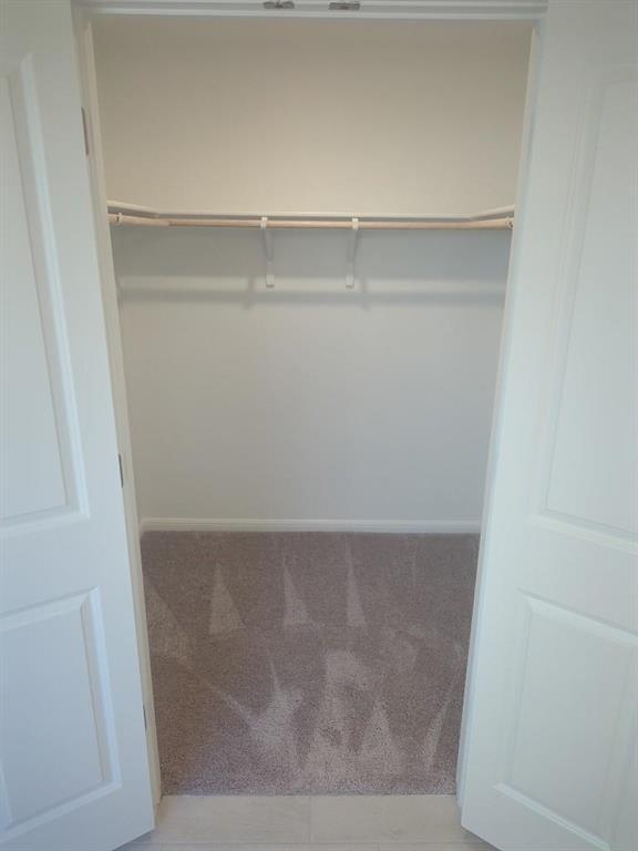 Building Photo - 151 Boulder Rdg Trl