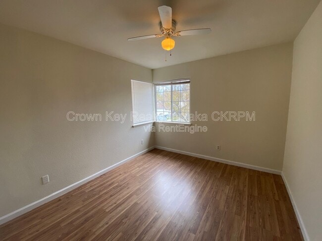 Building Photo - 960 Vallerand Rd