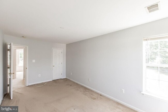 Building Photo - 12075 Serenity Pl