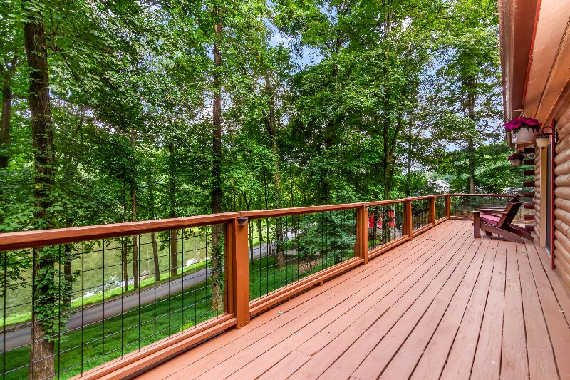 Building Photo - 165 Timberwalk Dr