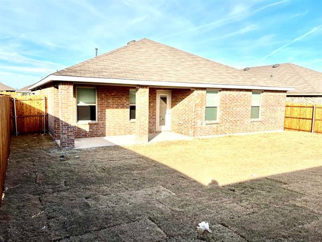 Building Photo - 2936 Lawson Dr