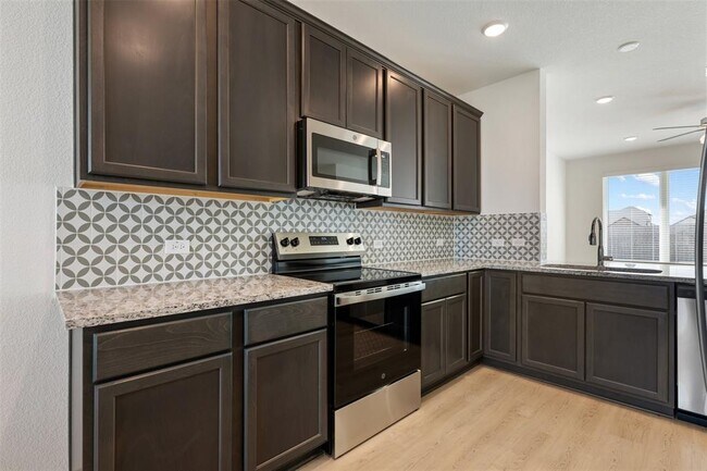 Building Photo - 270 Boatright Blvd