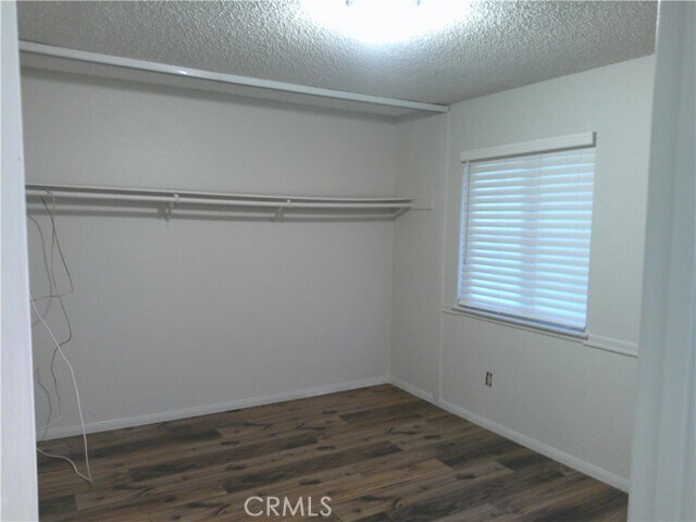 Building Photo - 24198 Millsap Dr