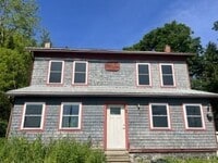 Building Photo - 476 Lansingville Rd