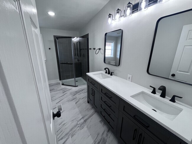 Building Photo - 2584 Black Jack Rd