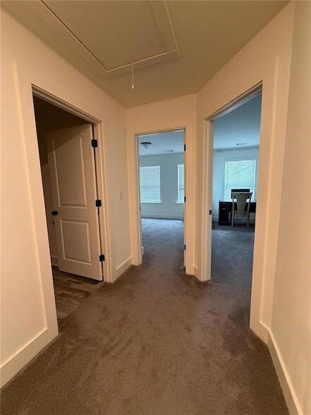 Building Photo - 127 N Auburn Landing Pl