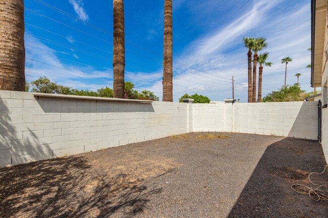 Building Photo - 36th Court