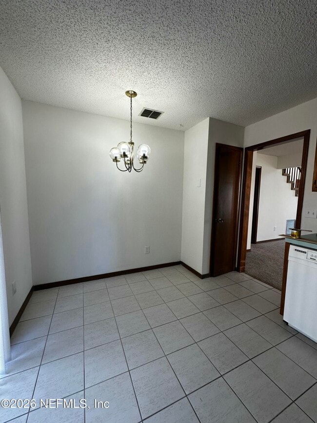 Building Photo - 11363 Canvasback Ct