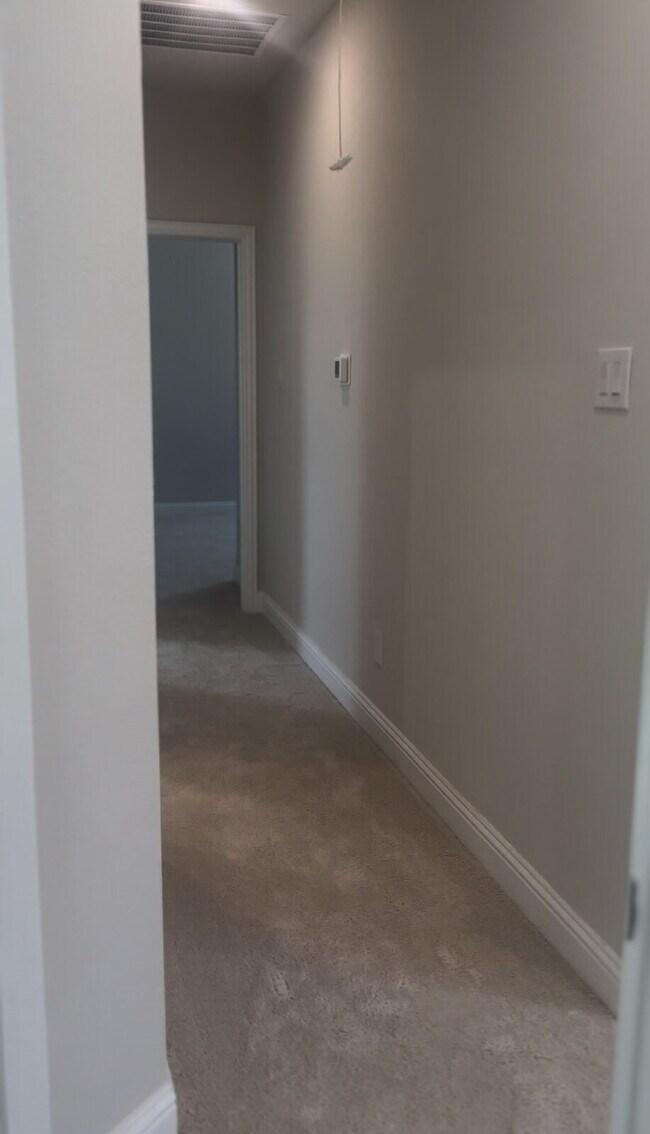 Building Photo - Beautiful Frisco Home – Spacious Layout in a Prime Location