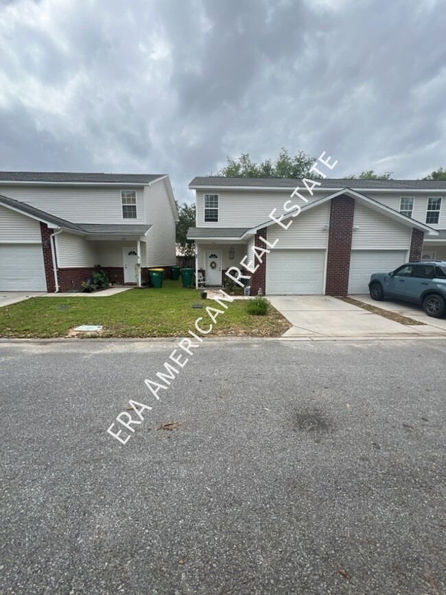 Primary Photo - 1407 Beaver Run Rd