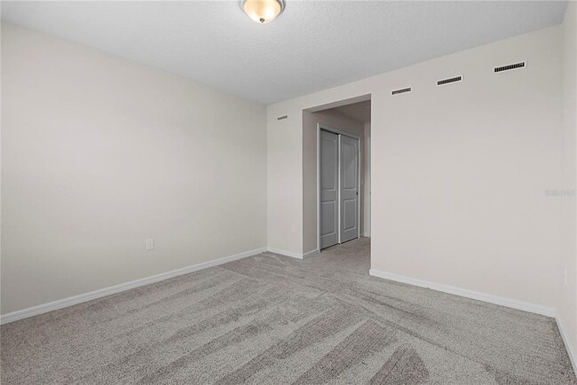 Building Photo - 2622 Winsome Wy