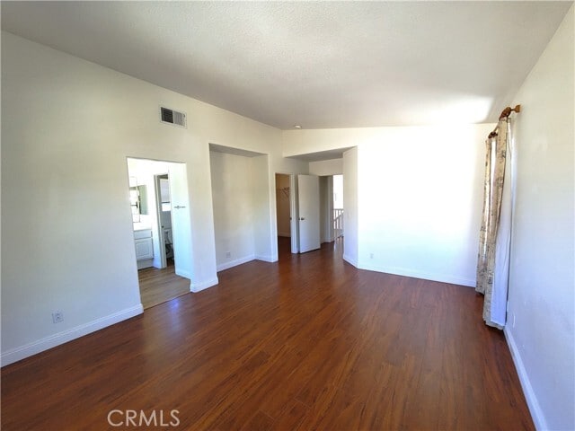 Building Photo - 1828 Booth Ct