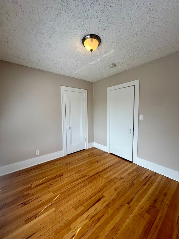 Building Photo - 162 Labadie St