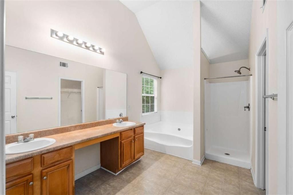 Building Photo - 4849 Lilly Stem Dr