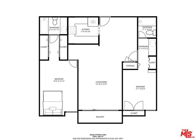 Building Photo - 23901 Civic Center Way