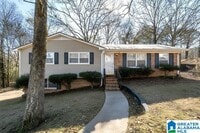 Building Photo - 1327 3rd Ave SW