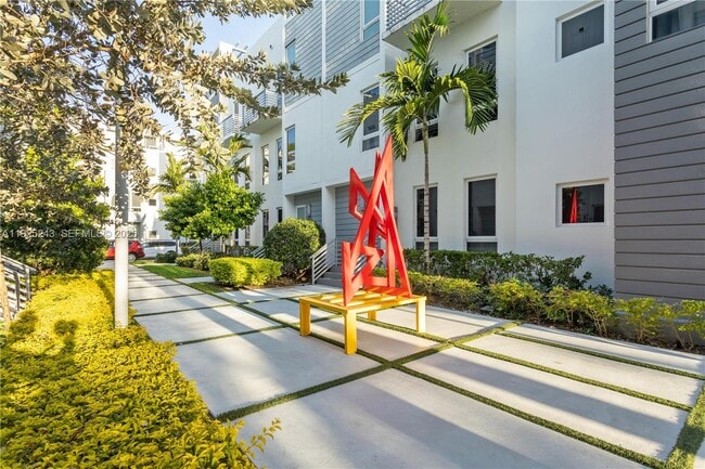 Building Photo - 9187 NW 33rd St