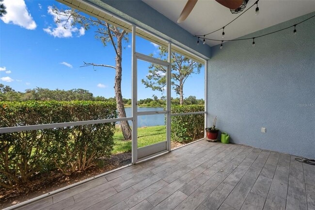 Building Photo - 3110 78th Ave E