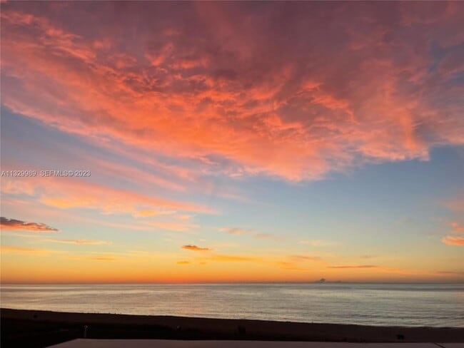 Building Photo - 900 Ocean Ave