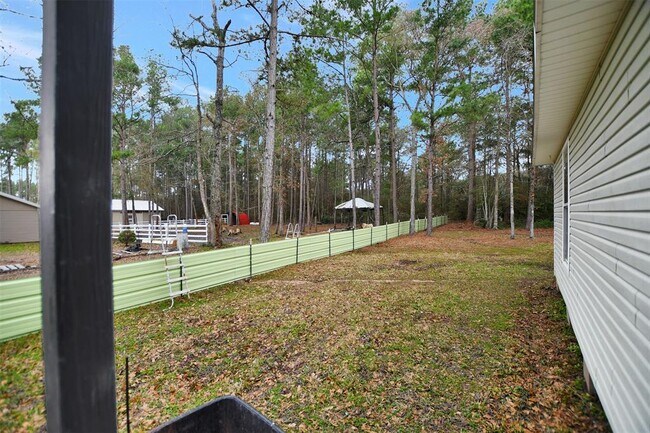 Building Photo - 5774 Magan Rd
