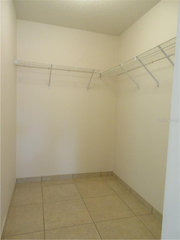 Building Photo - 2057 Shannon Lakes Blvd