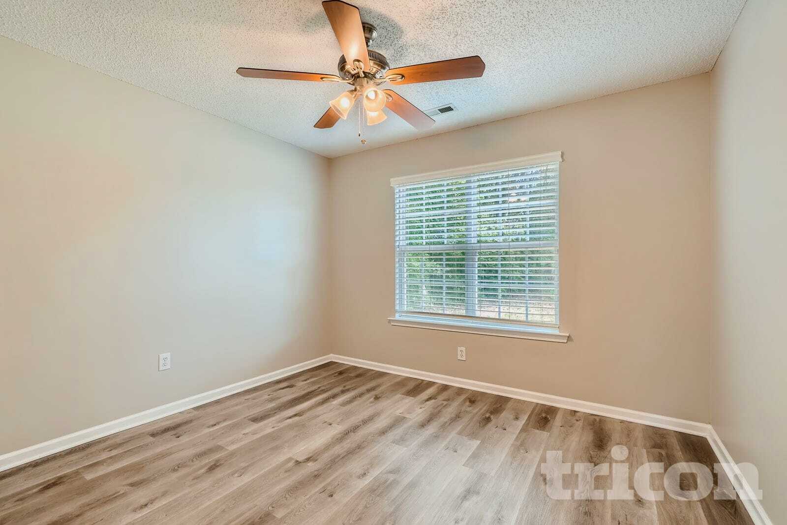 Building Photo - 3915 Cornus Ln