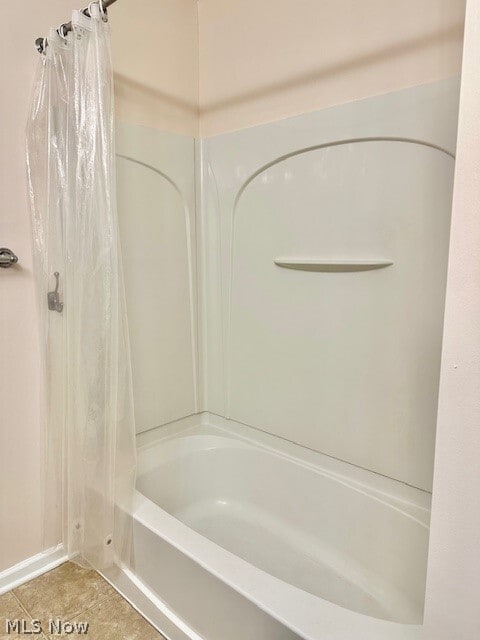 Building Photo - 3944 Gardiner Run