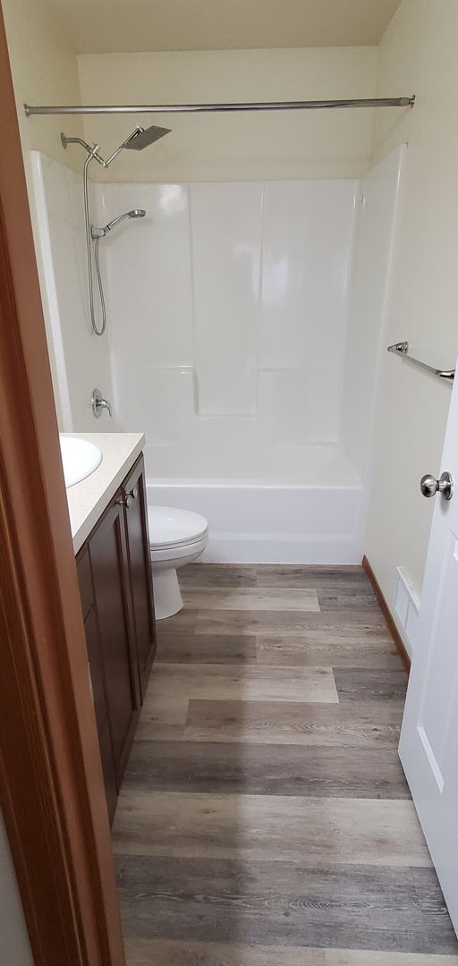 Building Photo - 3524 Britt Ave