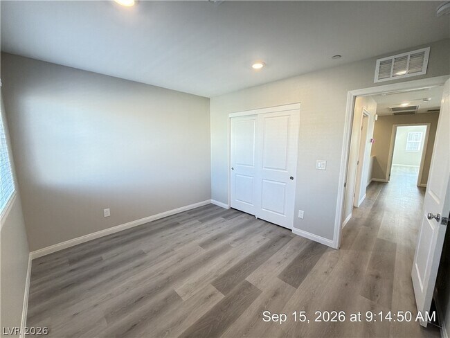 Building Photo - 3575 Credere Ln