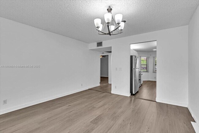 Building Photo - 12501 SW 14th St