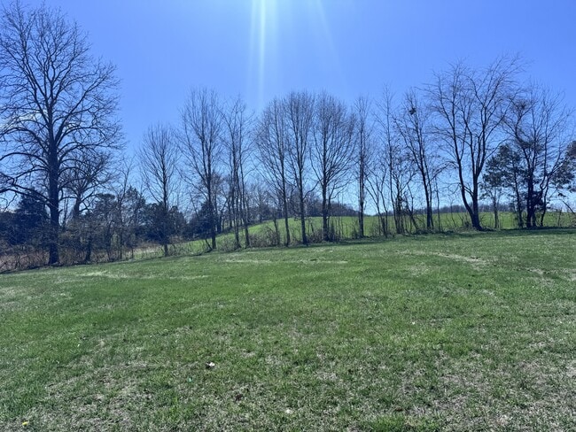 Building Photo - 330 Lisa Bella Ln