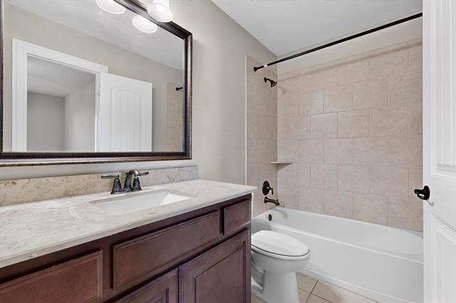 Building Photo - 10121 Emily Pass