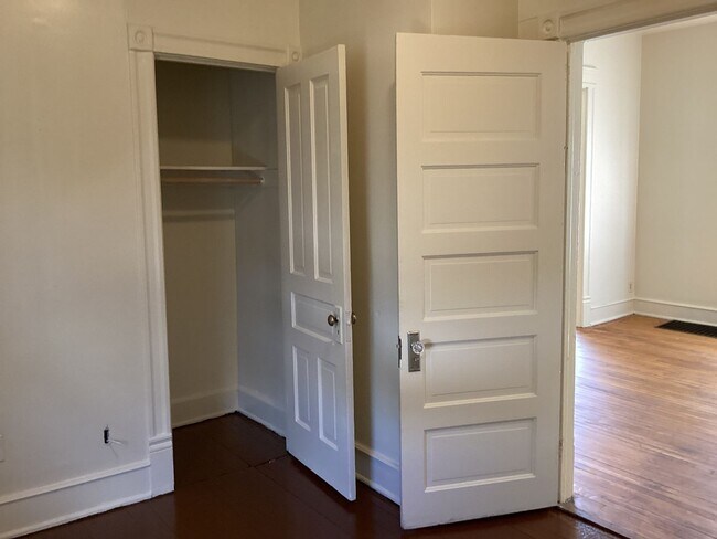 Building Photo - 2477 N Richards St