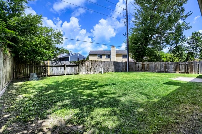 Building Photo - 7218 Camino Verde Dr