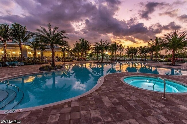 Building Photo - 28165 Captiva Shell Lp
