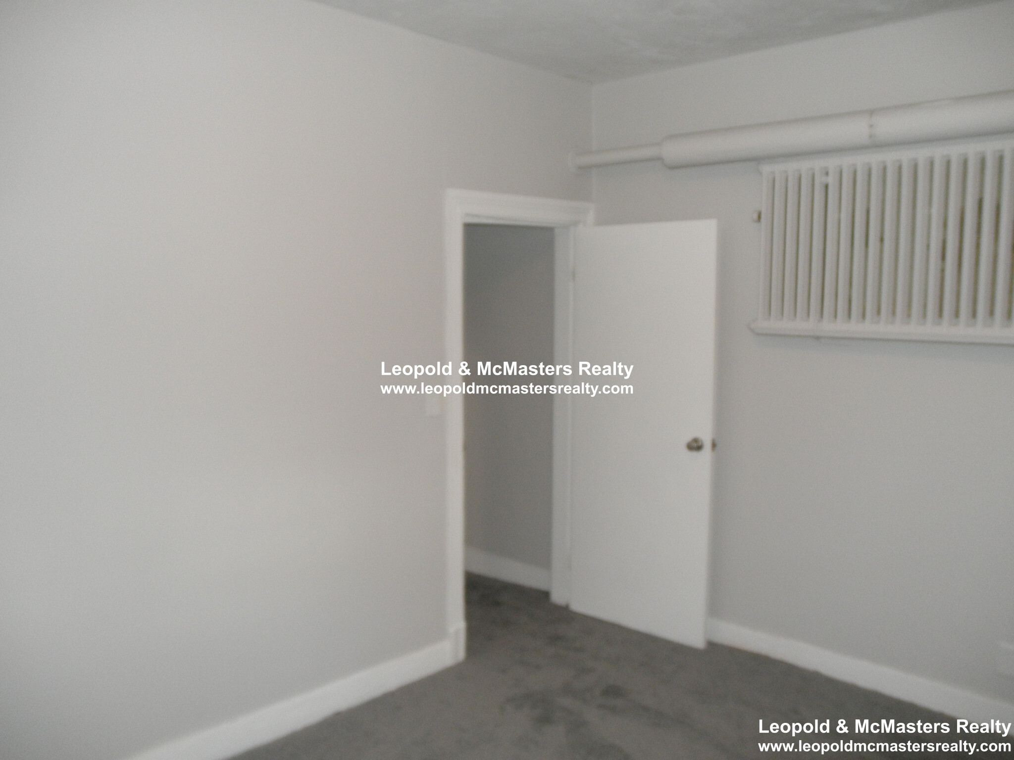 Building Photo - 49 Winship St