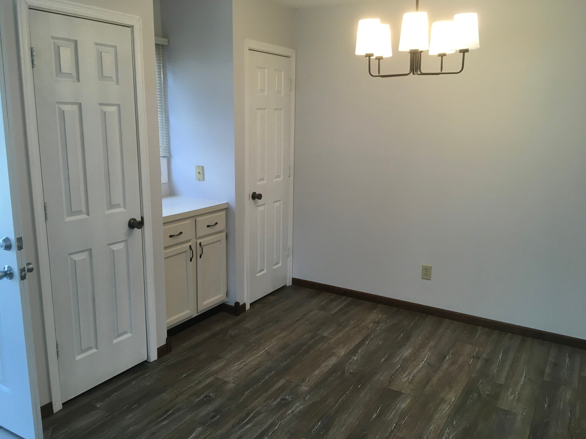 Building Photo - 4702 Markham Pt