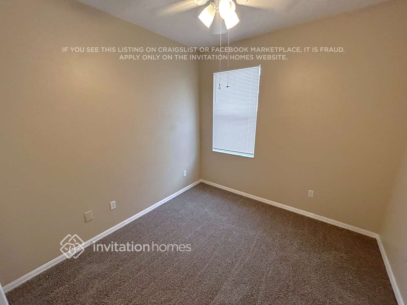 Building Photo - 5602 New Covington Dr