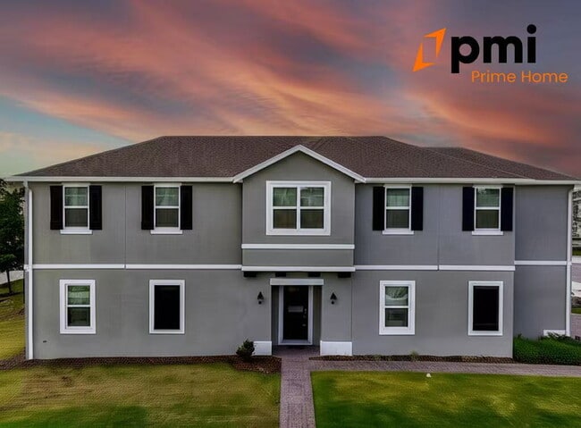 Building Photo - Spacious 3 Bedroom Home in Clermont, FL