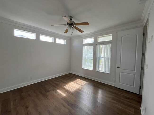 Building Photo - 138 Forest Dr