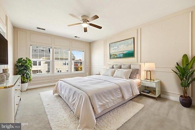 Building Photo - 743 Collington Ct