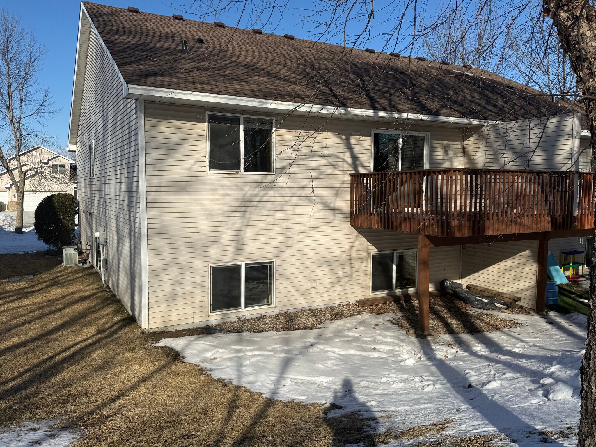 Building Photo - 176 Pheasant Ridge Dr