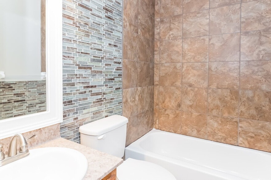 Building Photo - 3111 Brook Haven Ct