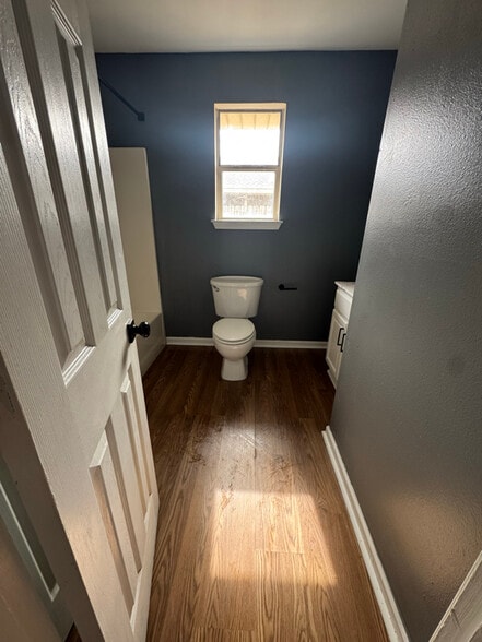 Building Photo - 4019 Jupiter Dr