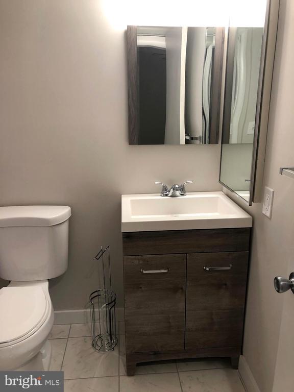 Building Photo - 14 Stonehenge Cir