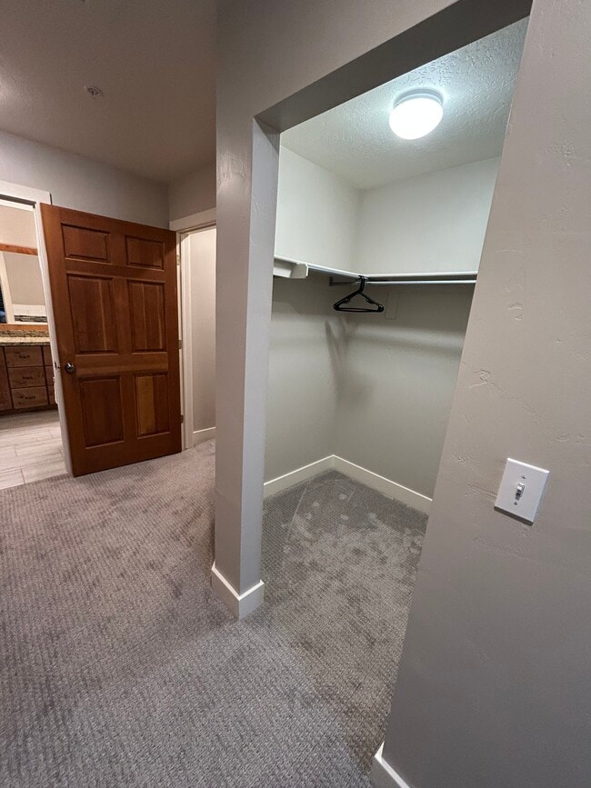 Building Photo - 1975 Paddington Dr