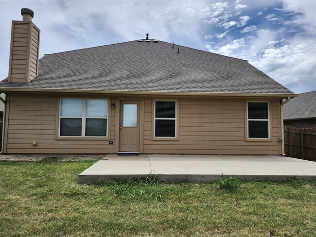 Building Photo - 7345 NW 148th St