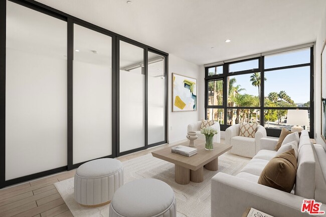 Building Photo - 13045 Pacific Promenade