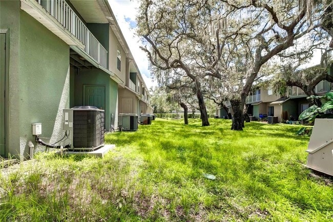 Building Photo - 5822 Nature Terrace Cove