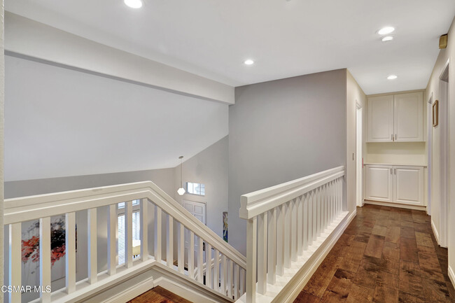 Building Photo - 334 Anzio Way